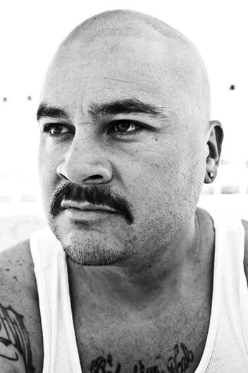 Profile image of Frank Alvarez
