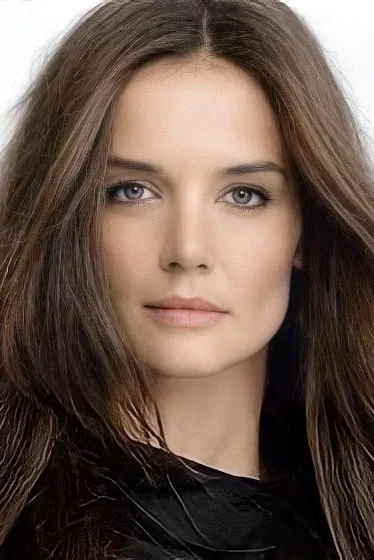 Profile image of Katie Holmes