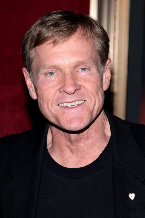 Profile image of William Sadler