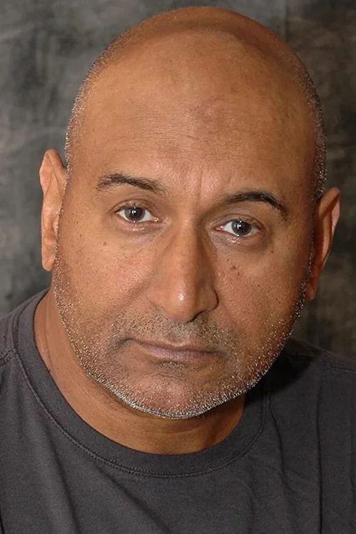 Profile image of Ossie Mair