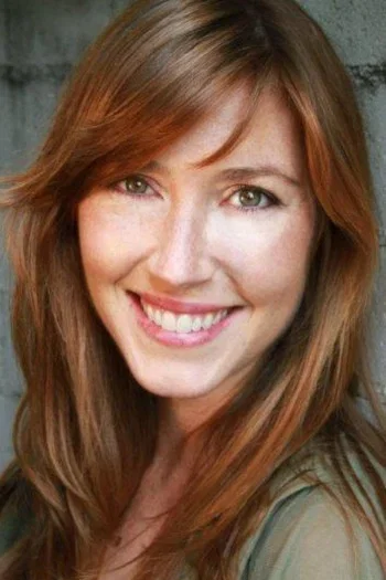 Profile image of Katherine Flynn