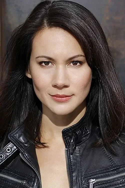 Profile image of Catherine Kresge