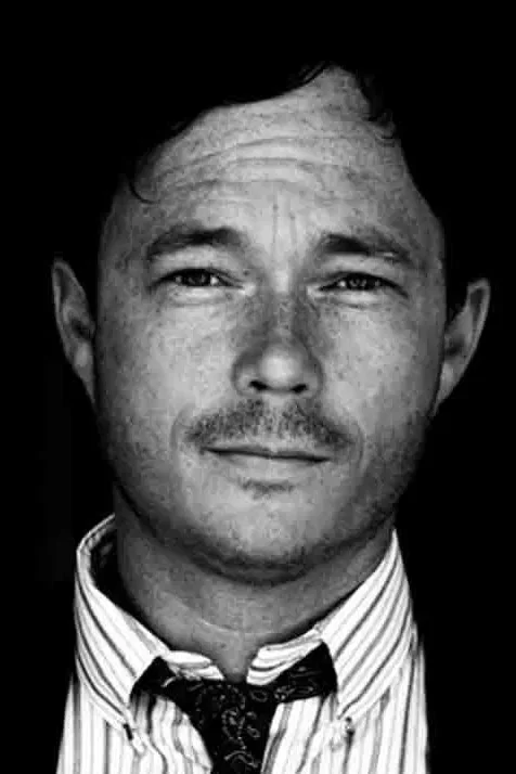 Profile image of Jason Cope