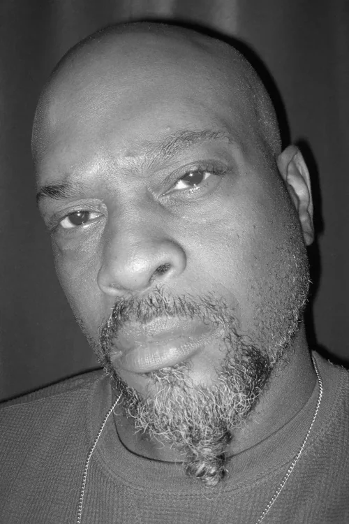 Profile image of Jon Eyez