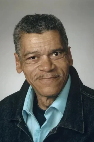 Profile image of Wayne Dehart