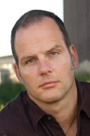 Profile image of Adrian G. Griffiths