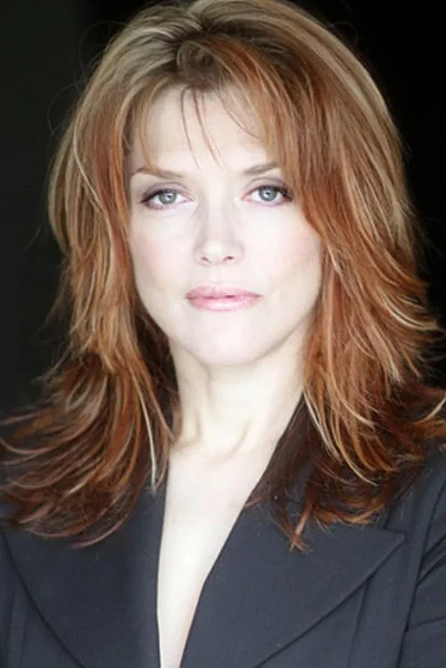 Profile image of Lynda Boyd