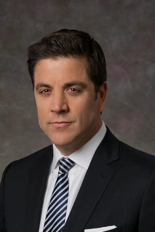 Profile image of Josh Elliott