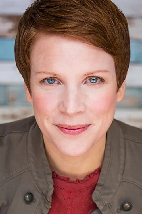 Profile image of Brooke Jaye Taylor