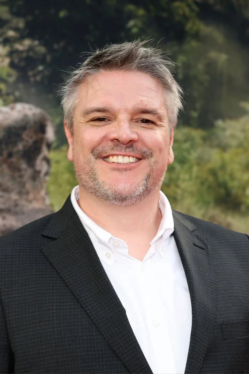 Profile image of Jabez Olssen