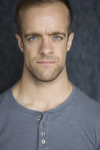 Profile image of Jeremy Raymond