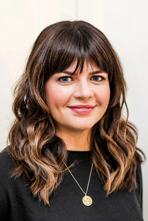 Profile image of Casey Wilson