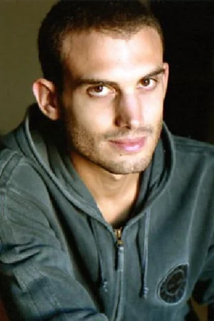 Profile image of Christophe Carotenuto