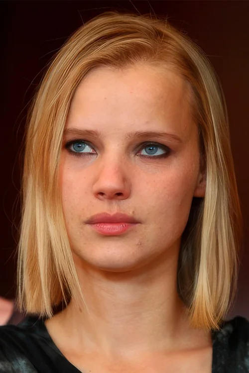 Profile image of Joanna Kulig