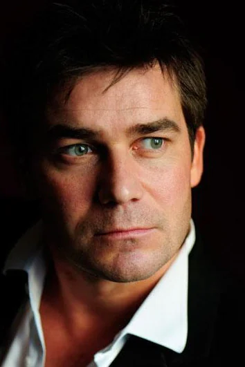 Profile image of Thomas Scharff