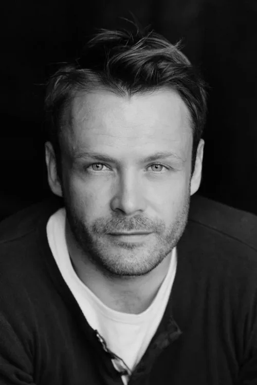 Profile image of Matthias Ziesing