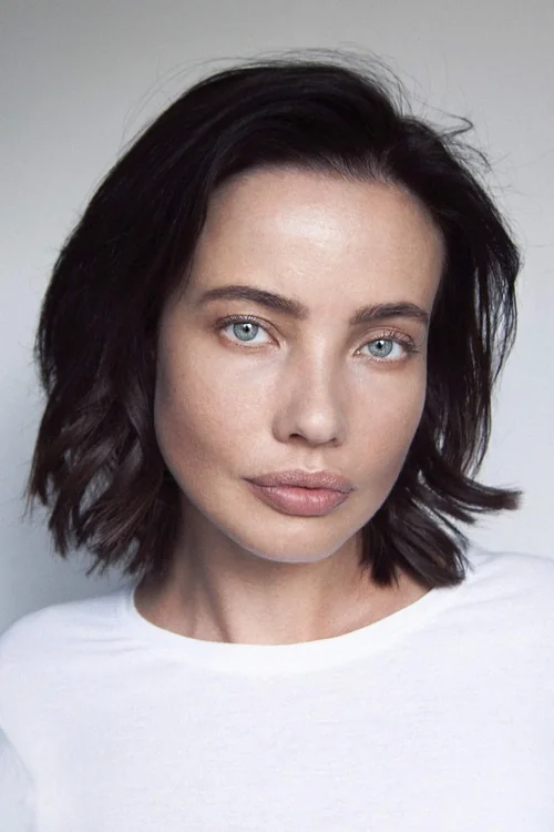 Profile image of Stephanie Corneliussen
