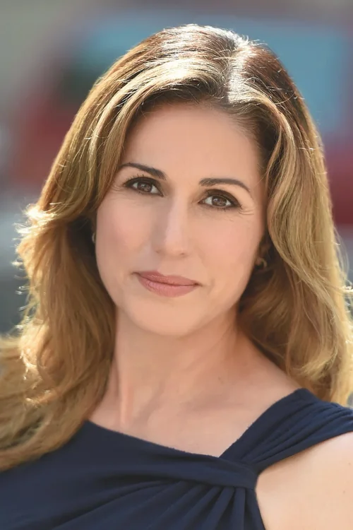 Profile image of Monica Trombetta
