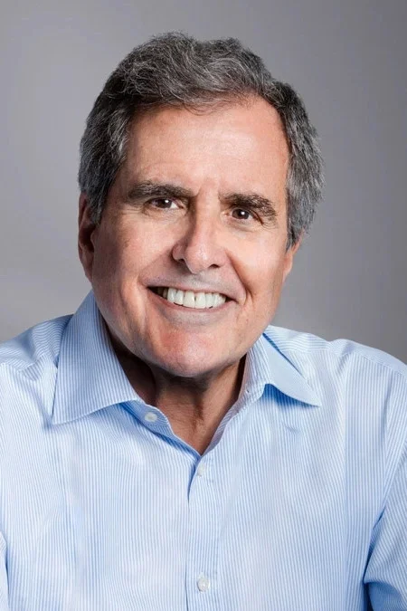 Profile image of Peter Chernin