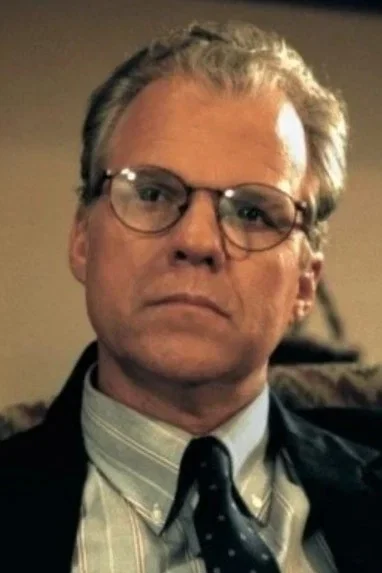 Profile image of James Ingersoll