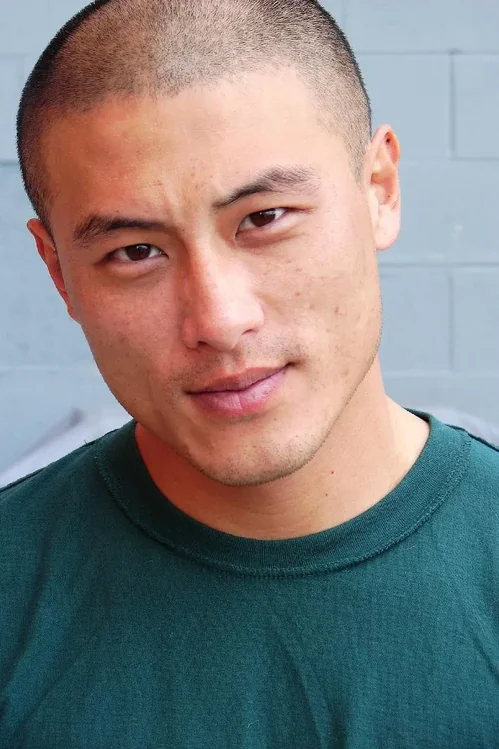 Profile image of Kevin Moon