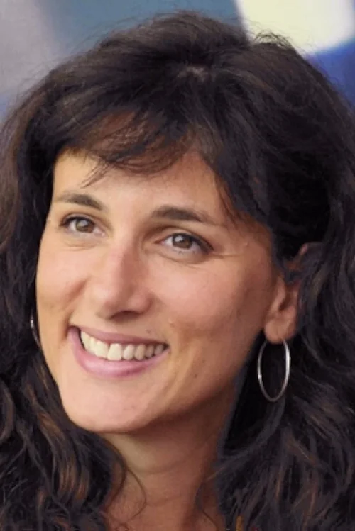 Profile image of Mariela Besuievsky