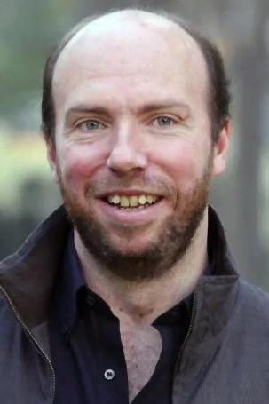 Profile image of Jorge Guerricaechevarría