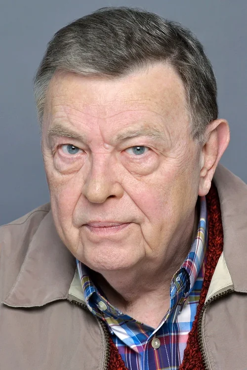 Profile image of Gene Jones
