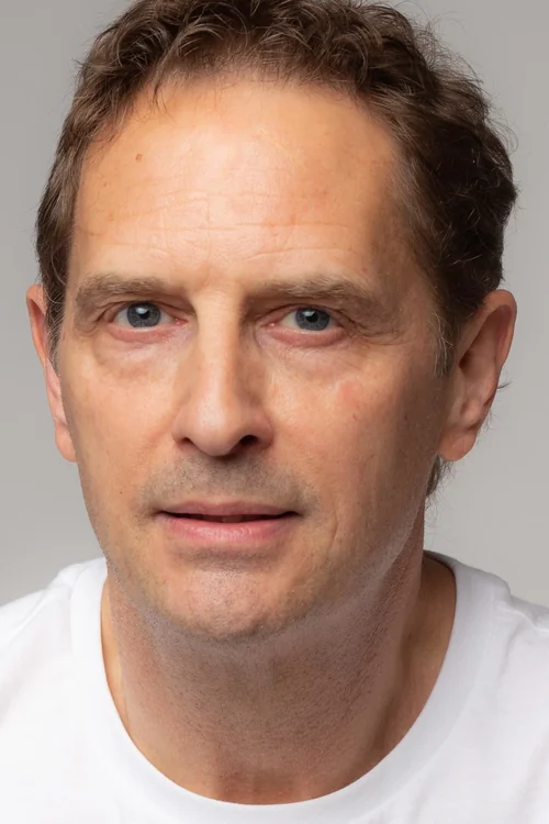 Profile image of Ralph Lister