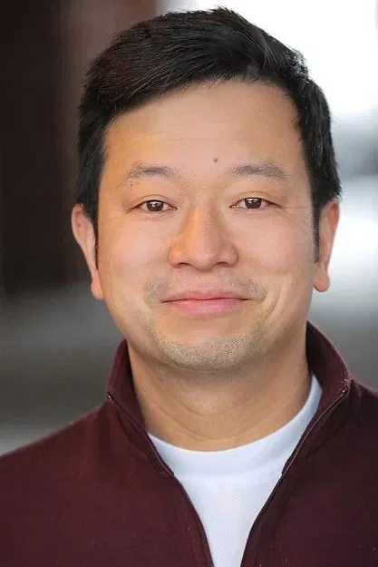 Profile image of Michael Tow