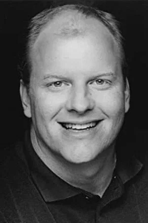 Profile image of Joe Stapleton
