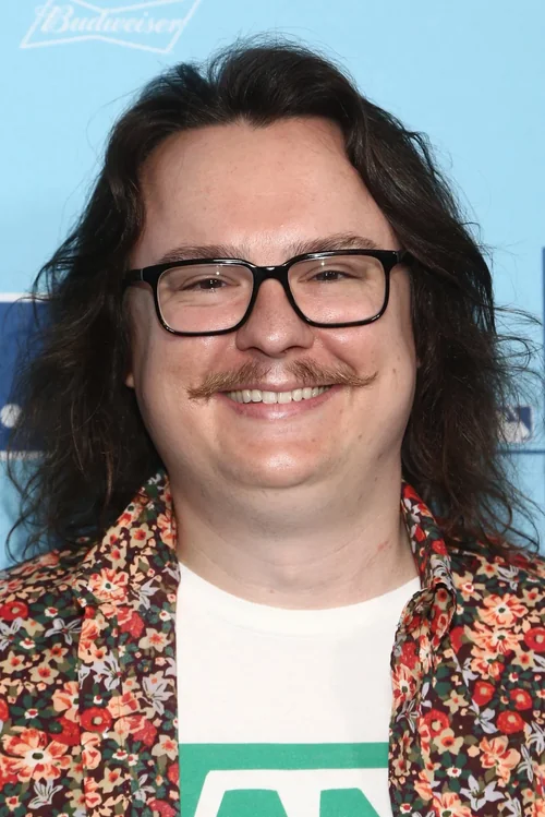 Profile image of Clark Duke