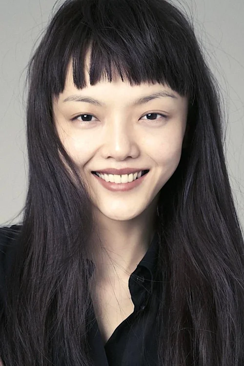Profile image of Rila Fukushima