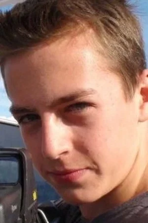 Profile image of Connor Dunn