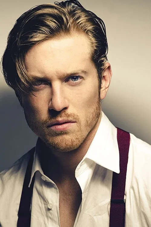 Profile image of Jordan Weller
