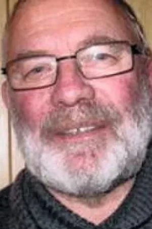 Profile image of Folmer Rubæk