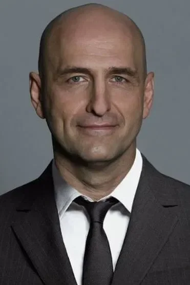Profile image of James Biberi