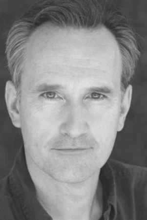 Profile image of John Rafter Lee