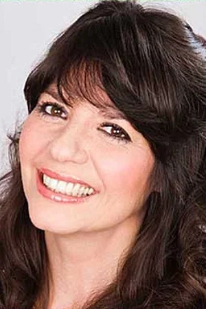 Profile image of Louise English