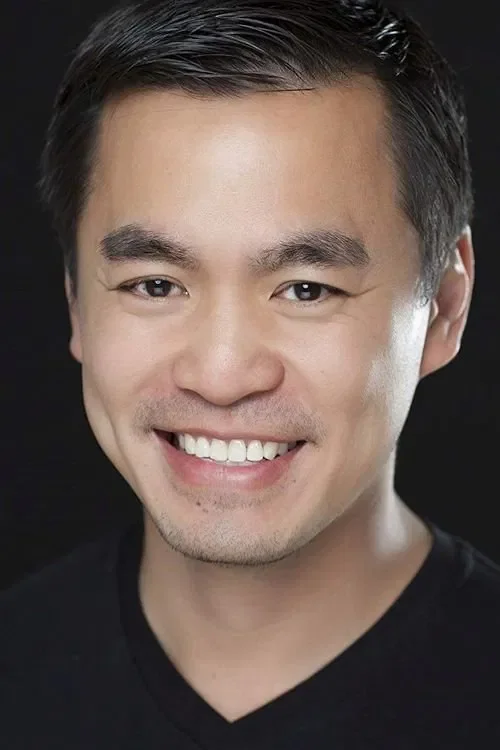 Profile image of Han Soto