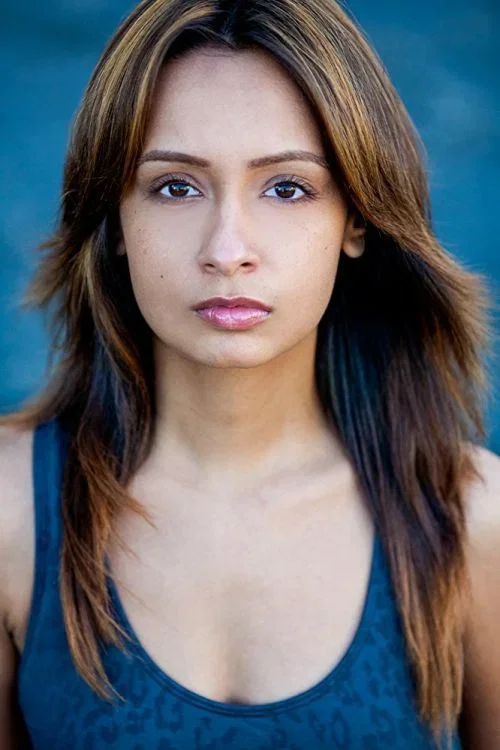 Profile image of Jasmine Kaur
