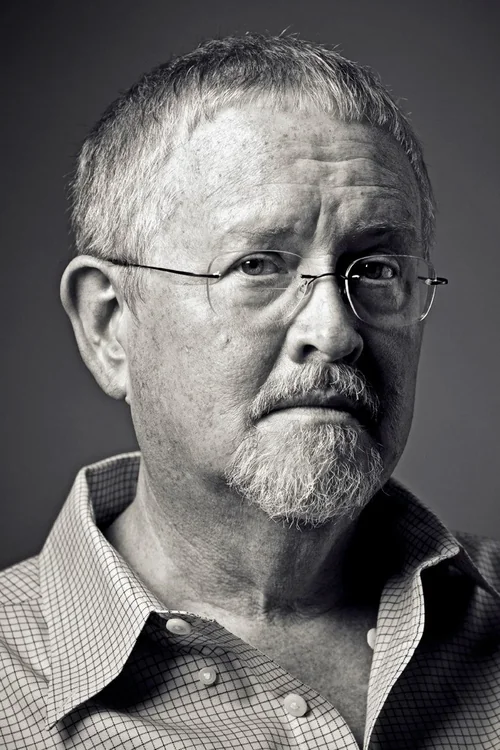 Profile image of Orson Scott Card
