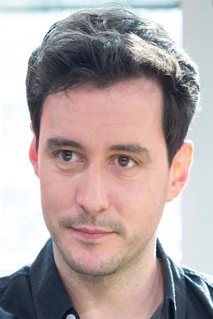 Profile image of Sam Swainsbury