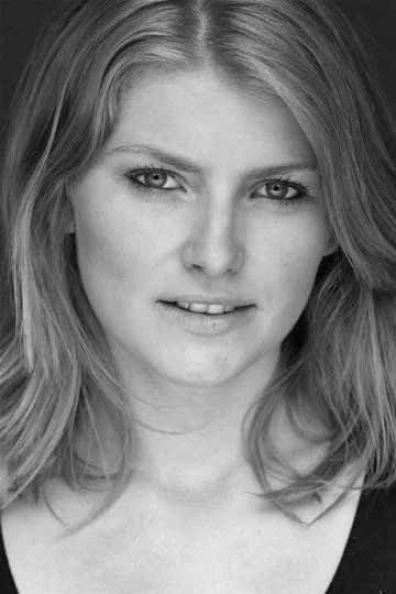 Profile image of Annabel Norbury