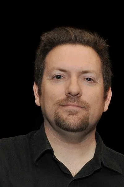 Profile image of Christopher L. Yost