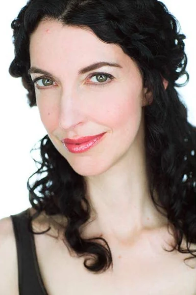 Profile image of Amanda Good Hennessey