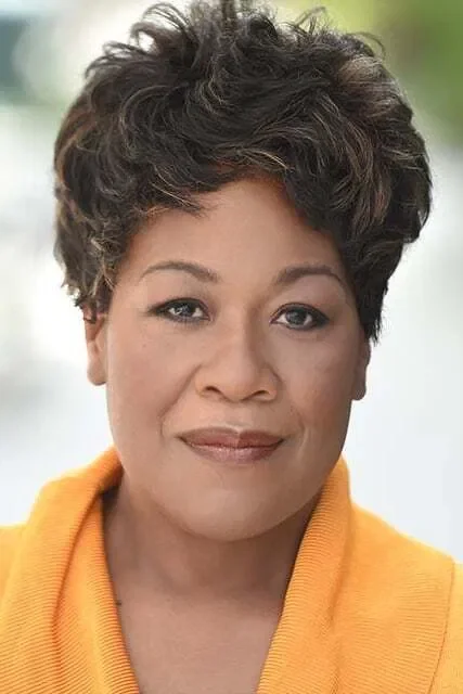 Profile image of Natalie Carter