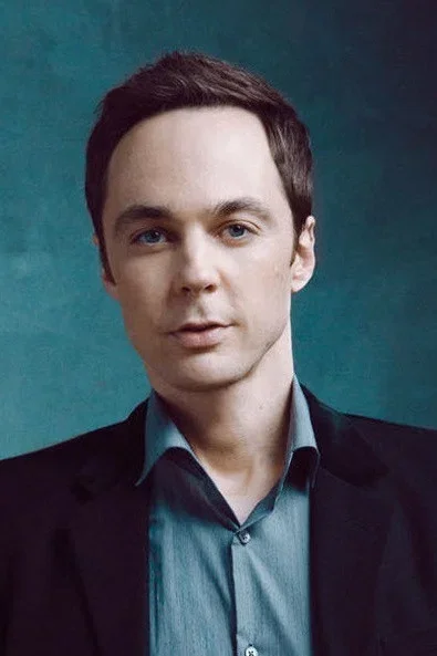 Profile image of Jim Parsons