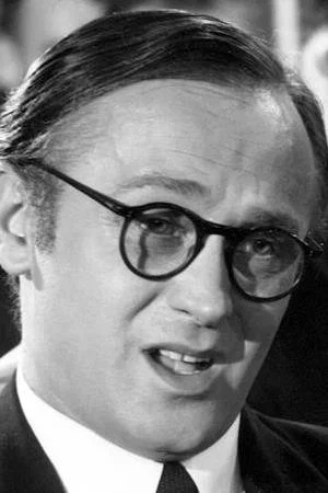 Profile image of Keld Markuslund