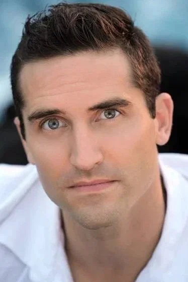 Profile image of Adrian Hein